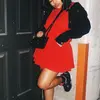 nayalee - @sdotbippinthrough - TikTok
