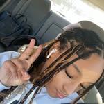 Nayalee - @401.nayalee - Instagram