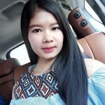 nayalee - @nayalee661 - Instagram