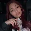 Nayalee - @nayalee__ - TikTok