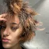 Nayalee🪬 - @official.nayalee - TikTok