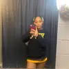 Nayalee🤍 - @401.nayalee - TikTok