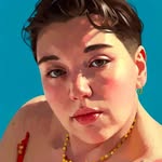 NayaLee - @marinaya.s99 - Instagram