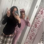 Nayalee🇩🇴 - @nayalee2025 - Instagram