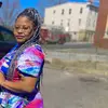 Nayalee - @nayalee83 - TikTok
