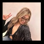 Nayalee 👸🏼 - @cxnxx - Instagram
