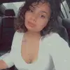 Naya’Lee 🌸 - @nayalee.a - TikTok