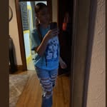 @nayalee__ - Instagram