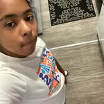 Nayalee garcia - @nayalee_4ever - Instagram
