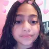 Nayalee Martinez431 - @nayaleemartinez43 - TikTok
