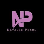 Nayalee Pearl - @nayaleepearls_brandforum - Instagram