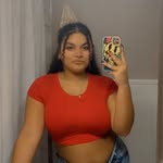 @nayalee_r - Instagram