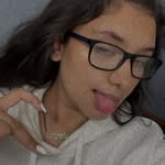 Nayalee Rodriguez - @nayaleerodriguez - Instagram