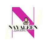 NAYALEEN - @nayaleen.events - Instagram