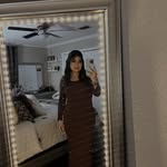nayi arriaga - @_nayalee_ - Instagram