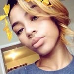 nia - @nayalee.forever - Instagram