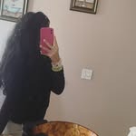 ❧𝓝𝓪𝔂𝓪𝓵𝓮𝓮❧ - @privatelifeof.nayaa - Instagram