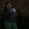 s . - @nayaa.lee - TikTok
