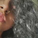 𝓝𝓪𝔂𝓪𝓵𝓮𝓮ིྀ - @selfmade._nayaa - Instagram