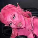 Tatianna nayalee - @tatianna.nayalee - Instagram