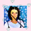 𝗰𝗵𝗮𝗿𝗹𝗶 𝗳𝗽 - @mitchellodesnaya - TikTok
