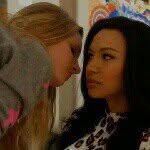 @naya.mitchell - Instagram