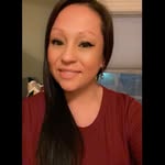 Na’ya Mitchell - @nayamitchell6 - Instagram
