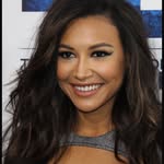 Naya Rivera & Shay Mitchell - @rivera_naya - Instagram