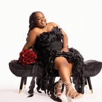 Nayah Mitchell - Facebook