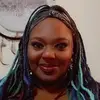 Ny - @nayamitchell809 - TikTok