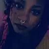 shenayamitchell - @shenaya.mitchell - TikTok