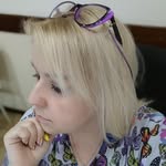 Марианна Росстальная - @mariannarosstalnaya - Instagram