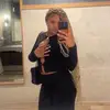 _iamnayaross - @_iamnayaross - TikTok