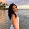 naya - @its_nayarossi - TikTok