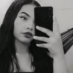 Naya Rios - Facebook