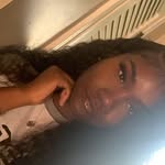 Naya Ross - @nayalross - Instagram