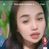 naya rossa - @naya.rossa - TikTok