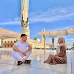 naya_rossil - @naya_rossil - Instagram