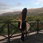 nayaiii✨ - @naya_ross20 - Instagram