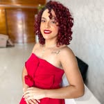 Nayane Rossi | Cabelereira em Ouro preto do oeste/RO - @nayanerossibeauty - Instagram