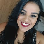 Nayara Rossi - @nayarossi - Instagram