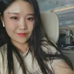 김.여정 - @nayaross073 - Instagram