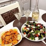 ВкуснаяРоссошь - @vkys.nayarossosh - Instagram