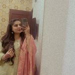 نایاب زاہد بیگ 💫 - @nayab__baig - Instagram
