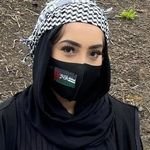 نایاب بيغ - @_nayabbaig_ - Instagram