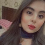 Dr. Nayab Zahid Baig - @naysgramm - Instagram