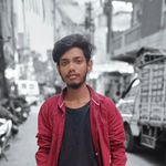 Mirza nayab baig - @mirzanayabbaig - Instagram