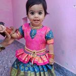 Mogal Nayab baig - @mogalnayabbaig - Instagram