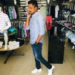 Moghal Nayab Baig - @moghalnayab - Instagram