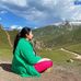 Nayab Baig - Facebook